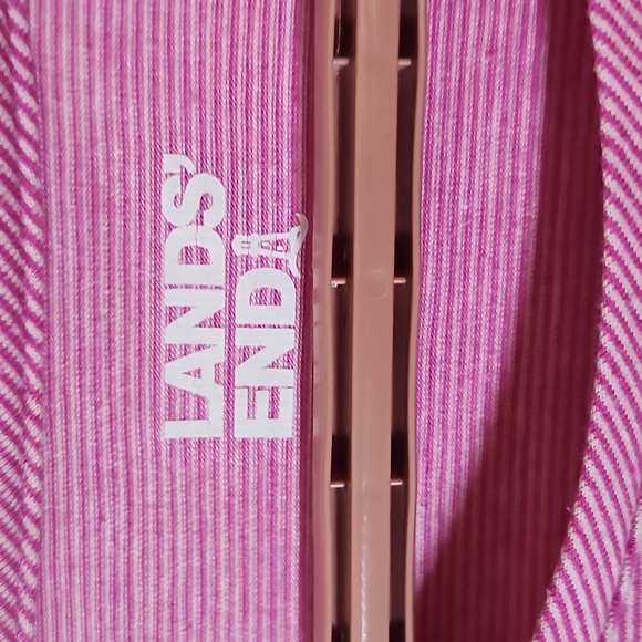 Lands End - Picture 2 of 2